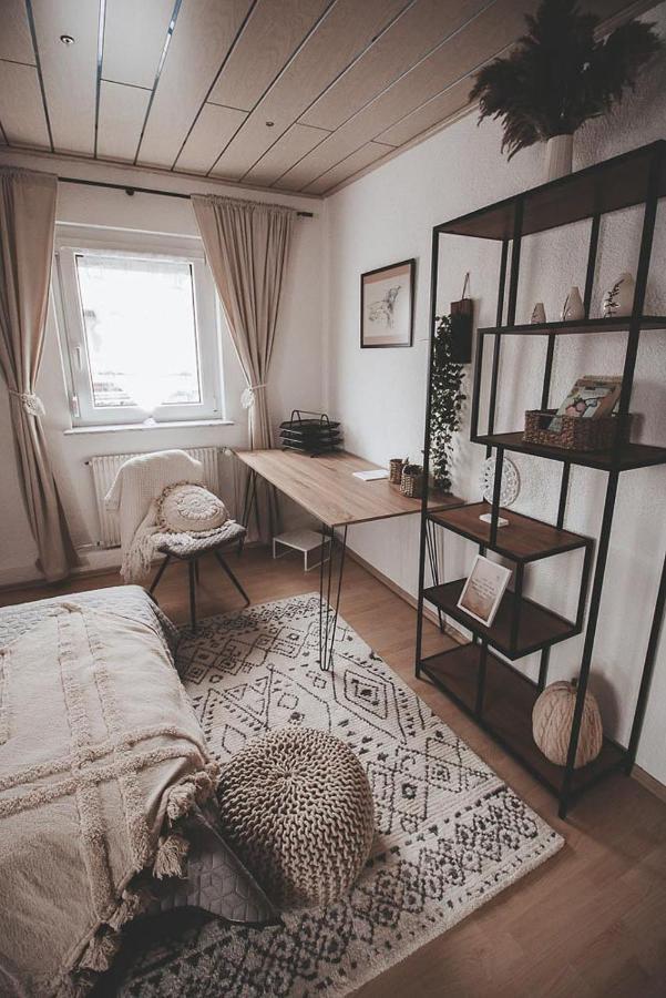 Traumhaftes Apartment Lauf Lauf an der Pegnitz Εξωτερικό φωτογραφία