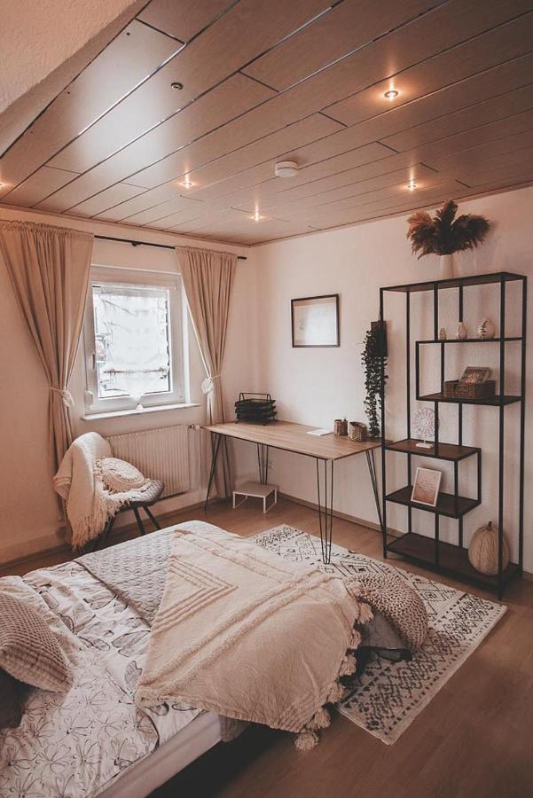 Traumhaftes Apartment Lauf Lauf an der Pegnitz Εξωτερικό φωτογραφία