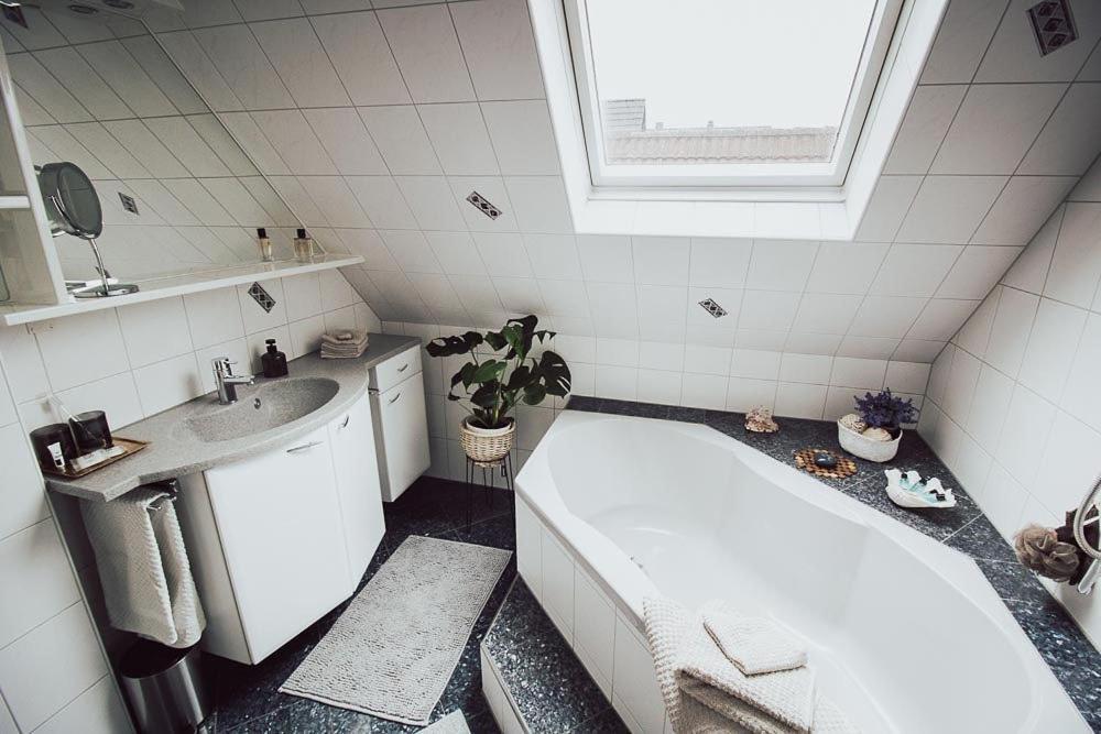 Traumhaftes Apartment Lauf Lauf an der Pegnitz Εξωτερικό φωτογραφία