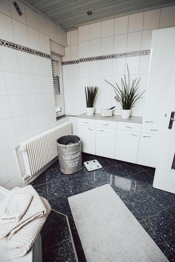 Traumhaftes Apartment Lauf Lauf an der Pegnitz Εξωτερικό φωτογραφία